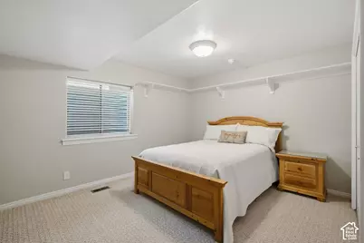 235 E 1660 N, Orem, UT 84057 - Photo 49