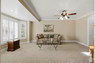235 E 1660 N, Orem, UT 84057 - Photo 5