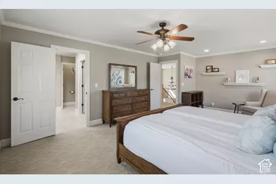 235 E 1660 N, Orem, UT 84057 - Photo 27