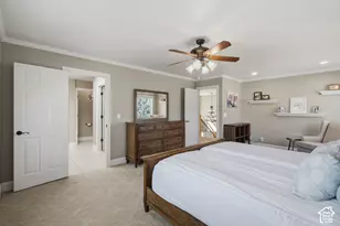235 E 1660 N, Orem, UT 84057 - Photo 27