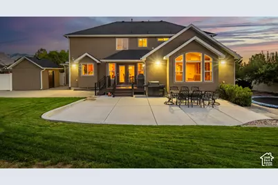 235 E 1660 N, Orem, UT 84057 - Photo 3