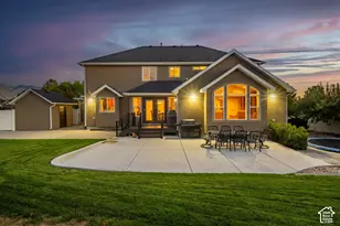 235 E 1660 N, Orem, UT 84057 - Photo 3