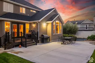 235 E 1660 N, Orem, UT 84057 - Photo 75