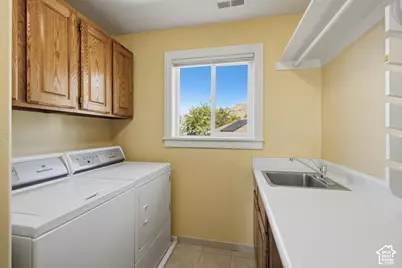 235 E 1660 N, Orem, UT 84057 - Photo 35