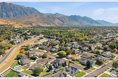235 E 1660 N, Orem, UT 84057 - Photo 81