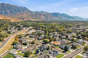 235 E 1660 N, Orem, UT 84057 - Photo 81