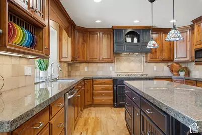235 E 1660 N, Orem, UT 84057 - Photo 17