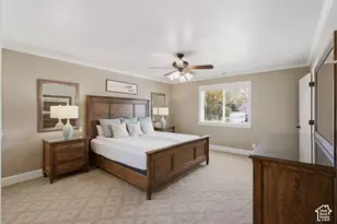 235 E 1660 N, Orem, UT 84057 - Photo 25