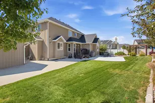 235 E 1660 N, Orem, UT 84057 - Photo 59