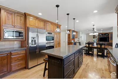 235 E 1660 N, Orem, UT 84057 - Photo 19