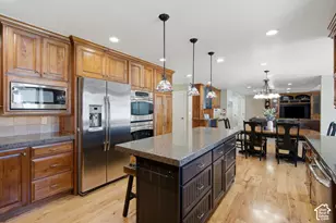 235 E 1660 N, Orem, UT 84057 - Photo 19