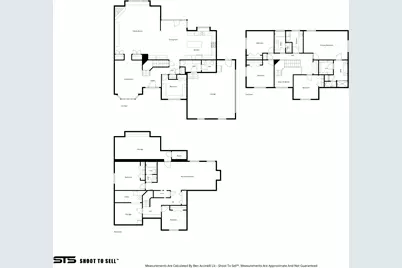 235 E 1660 N, Orem, UT 84057 - Photo 87