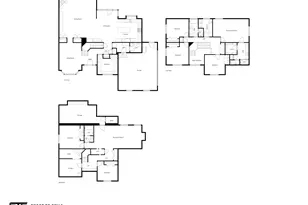 235 E 1660 N, Orem, UT 84057 - Photo 87