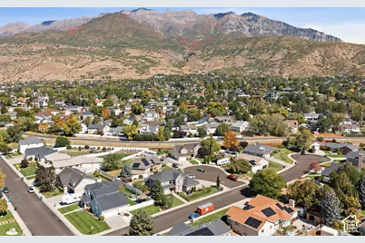 235 E 1660 N, Orem, UT 84057 - Photo 83