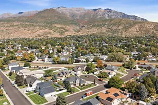 235 E 1660 N, Orem, UT 84057 - Photo 83