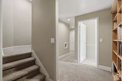 235 E 1660 N, Orem, UT 84057 - Photo 41