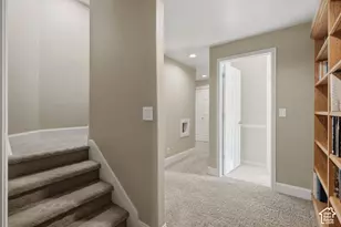 235 E 1660 N, Orem, UT 84057 - Photo 41