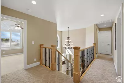 235 E 1660 N, Orem, UT 84057 - Photo 31