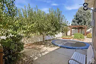 235 E 1660 N, Orem, UT 84057 - Photo 65