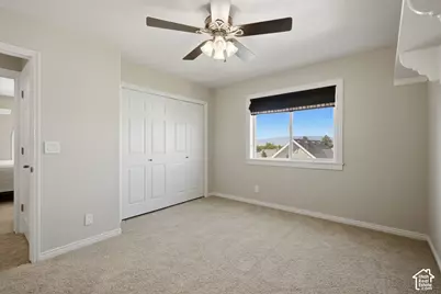 235 E 1660 N, Orem, UT 84057 - Photo 37