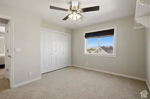 235 E 1660 N, Orem, UT 84057 - Photo 37