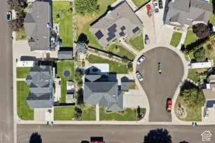 235 E 1660 N, Orem, UT 84057 - Photo 79