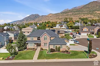 235 E 1660 N, Orem, UT 84057 - Photo 73