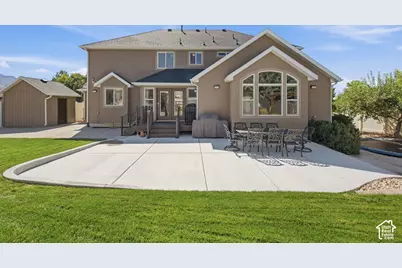 235 E 1660 N, Orem, UT 84057 - Photo 61