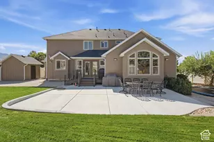235 E 1660 N, Orem, UT 84057 - Photo 61