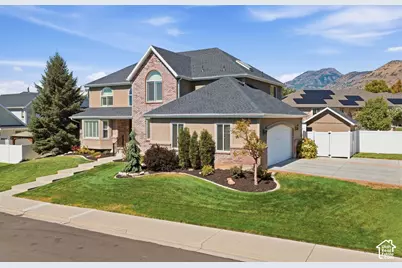 235 E 1660 N, Orem, UT 84057 - Photo 71