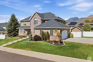 235 E 1660 N, Orem, UT 84057 - Photo 71