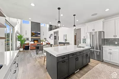 14281 S Summit Crest Ln, Herriman, UT 84096 - Photo 11