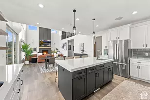 14281 S Summit Crest Ln, Herriman, UT 84096 - Photo 11