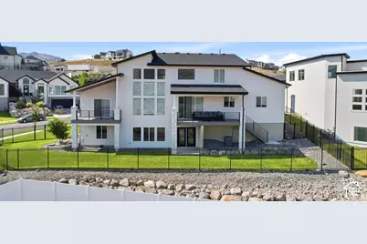 14281 S Summit Crest Ln, Herriman, UT 84096 - Photo 53