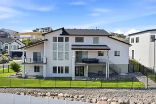 14281 S Summit Crest Ln, Herriman, UT 84096 - Photo 53