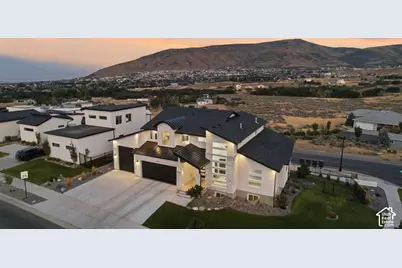14281 S Summit Crest Ln, Herriman, UT 84096 - Photo 49