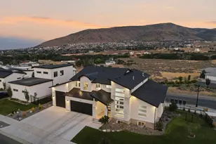 14281 S Summit Crest Ln, Herriman, UT 84096 - Photo 49