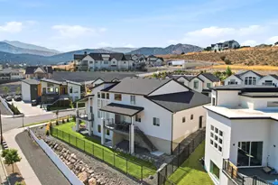 14281 S Summit Crest Ln, Herriman, UT 84096 - Photo 57