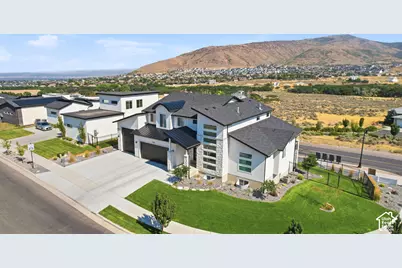 14281 S Summit Crest Ln, Herriman, UT 84096 - Photo 55