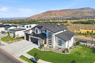 14281 S Summit Crest Ln, Herriman, UT 84096 - Photo 55