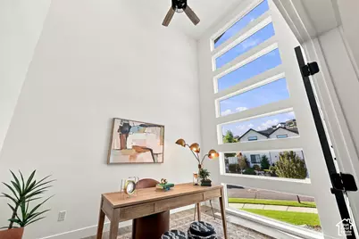 14281 S Summit Crest Ln, Herriman, UT 84096 - Photo 15