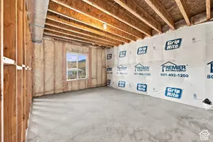 14281 S Summit Crest Ln, Herriman, UT 84096 - Photo 37