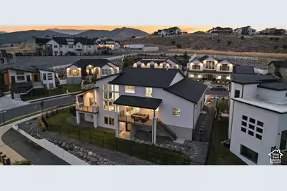 14281 S Summit Crest Ln, Herriman, UT 84096 - Photo 47