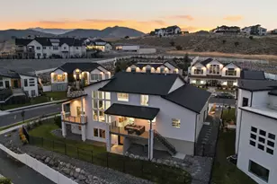 14281 S Summit Crest Ln, Herriman, UT 84096 - Photo 47