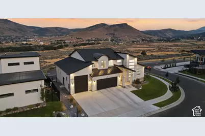 14281 S Summit Crest Ln, Herriman, UT 84096 - Photo 51