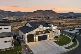 14281 S Summit Crest Ln, Herriman, UT 84096 - Photo 51
