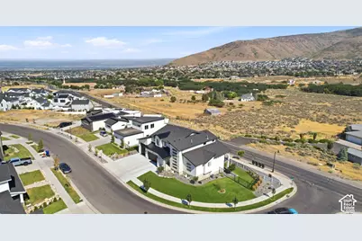 14281 S Summit Crest Ln, Herriman, UT 84096 - Photo 59