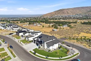 14281 S Summit Crest Ln, Herriman, UT 84096 - Photo 59