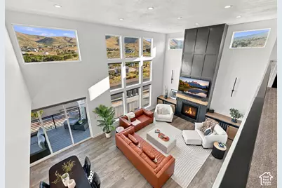 14281 S Summit Crest Ln, Herriman, UT 84096 - Photo 23