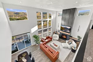 14281 S Summit Crest Ln, Herriman, UT 84096 - Photo 23